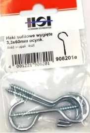 haki-sufitowe-ocynkowane-33x60mm-opak-4