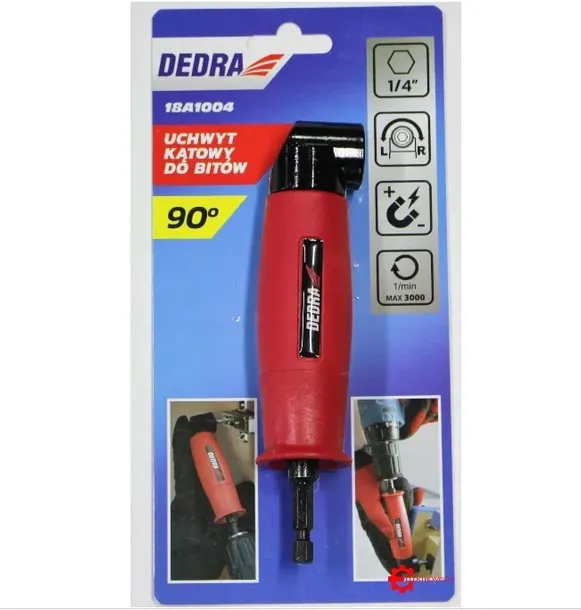uchwyt-katowy-do-bitow-1-4-and-guot-marka-dedra