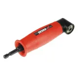 uchwyt-katowy-do-bitow-1-4-and-guot-kod-producenta-18a1004