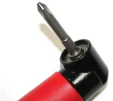 uchwyt-katowy-do-bitow-1-4-and-guot-stan-nowy-kod-producenta-18a1004