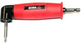 uchwyt-katowy-do-bitow-1-4-and-guot-liczba-elementow-pojedyncze-stan-nowy