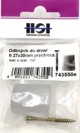 odbojniki-do-drzwi-plastikowe-transparentowe-27x30