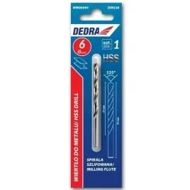 wiertlo-do-metalu-hss-stal-4341-135-7x109mm-1