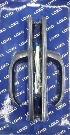 td100-90-wk-tarcza-drzw-klam-klam-czarny-0atd3kwmp