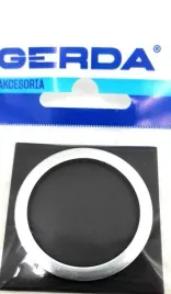 oznaczenie-wc-kolo-samoprzylepne-chrom