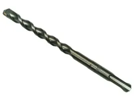 wiertlo-sds-plus-do-betonu-10x210-1