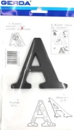 litera-a-tworzywo-wys-95mm-czarny-0ab