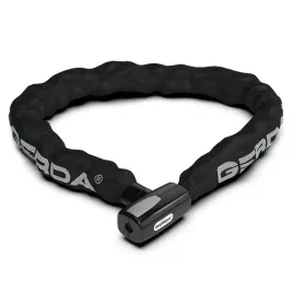 contra-900-8w-zapiecie-rowerowe-lancuch-korpus-kw