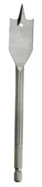 wiertlo-lopatkowe-do-drewna-25x152m