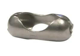 tuleja-lancuchowa-36-mm-chrom-hsi