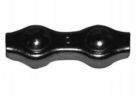 zaciski-siodelkowe-podwojne-4mm