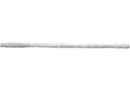 sznur-do-bielizny-fi-5-dl-20m