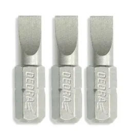 koncowki-wkretakowe-plaskie-sl5-5x25mm-3szt-blist