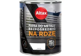 altax-farba-do-metalu-750-ml-bialy-mat