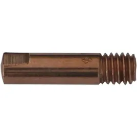 koncowka-pradowa-mb-13-15-10-mm-10