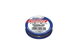 lut-z-topak-nikiem-15mm-50g-50percent-sn