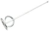 stalco-mieszadlo-100mm-do-farb-a3-stan-nowy