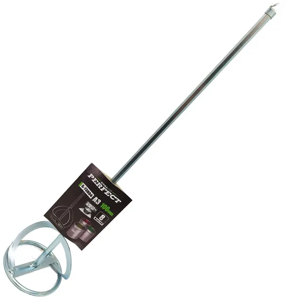 stalco-mieszadlo-100mm-do-farb-a3-waga-z-opakowaniem-0-3-kg