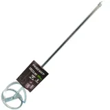 stalco-mieszadlo-100mm-do-farb-a3-waga-z-opakowaniem-0-3-kg