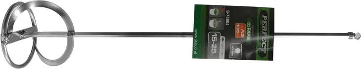 stalco-mieszadlo-100mm-do-farb-a3-kod-producenta-s-73804