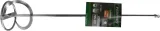 stalco-mieszadlo-100mm-do-farb-a3-kod-producenta-s-73804