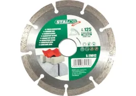 stalco-tarcza-180mm-sucho-diam-premium