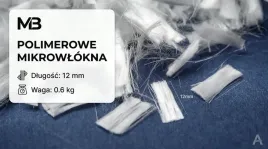 mb-polimerowe-mikrowlokna-12-mm-0-6-kg