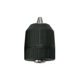 uchwyt-wiertarski-samozaciskowy-10-mm-3-8-20