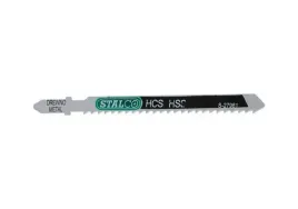 stalco-brzesz-2x75mm-uniwer-uch-bosch-s-27961