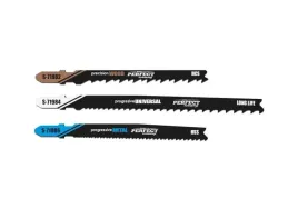 stalco-brzeszczot-do-drewnao-metal-240x5x132mm-p