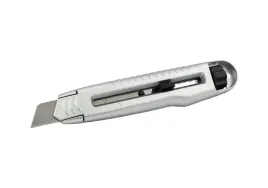stalco-noz-z-ostrzem-lamanym-18mm-s-67421