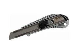 stalco-noz-met-18mm-blokada-skrecana-s-17540