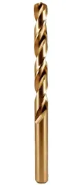 wiertlo-do-metalu-hss-co-5percent-co-135-45x80mm-1