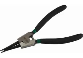 stalco-szczypce-180mm-seeg-zew-proste-s-14443