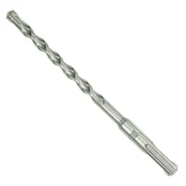 wiertlo-quatro-sds-plus-do-betonu-120x210-150