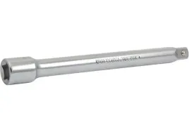 stalco-przedl-1-2-200mm-cr-v-s-772