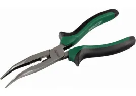 stalco-szczypce-wydl-wygiete-200mm-s-14048