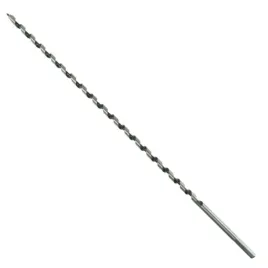 wiertlo-do-drewna-spiralne-12x460mm