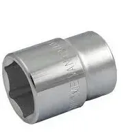 stalco-nasadka-16mm-1-2-cr-v-perfect