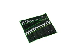 stalco-klucze-pl-ocz-6-32mm-12el-poler-perfect-s-