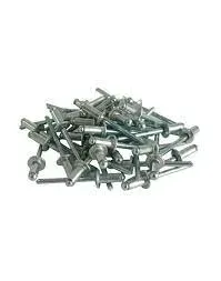 nity-zrywalne-aluminiowe-32-74mm-szt-50