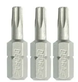 koncowki-wkretakowe-torx-t25x25mm-3szt-blister