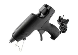 stalco-pistolet-55w-klejowy-perfect-s-70114