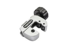 stalco-obcinak-do-rur-al-cu-3-25mm-stalco-perfec