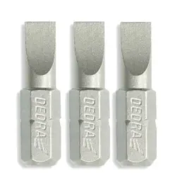 koncowki-wkretakowe-plaskie-sl6-5x25mm-3szt-blist