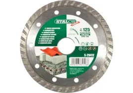 stalco-tarcza-230mm-turbo-diam-premium