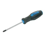 mega-wkretak-krzyzak-ph0x75mm-stan-nowy