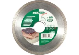stalco-tarcza-230mm-glaz-diam-premium