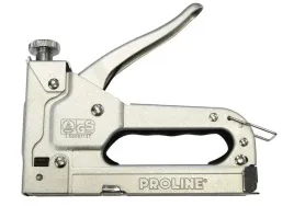 zszywacz-metalowy-4-14mm-typ-53-profesjonalny