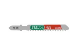 stalco-brzesz-2x51mm-metal-uch-bosch-s-27942